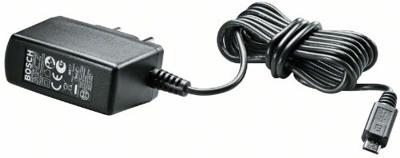 Bosch Groen PKP 3,6 LI 3,6V Li-Ion Acculijmpistool 1,5Ah accu - 0603264600