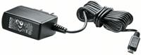 Bosch Home and Garden PKP 3,6 LI Accu-lijmpistool 7 mm 3.6 V 1 stuk(s) - thumbnail