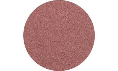 PFERD TOOLS CDR 50 A 120 PLUS 42775512 Schuurblad Korrelgrootte (num) 120 (Ø) 50 mm 100 stuk(s) PFERD TOOLS CDR 50 A 120 PLUS 42775512 Schuurblad Korrelgrootte (num) 120 (Ø) 50 mm 100 stuk(s)