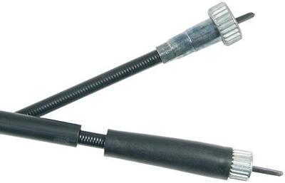 Tecnium kilometerteller kabel speedometer cable 946mm, 107sp