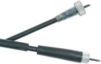 Tecnium kilometerteller kabel speedometer cable 946mm, 107sp - thumbnail