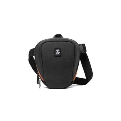 Crumpler Proper Roady Toploader 150 (grey black)