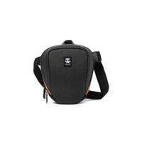 Crumpler Proper Roady Toploader 150 (grey black) - thumbnail