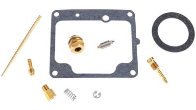 KEYSTER reparatieset carburateur carburetor rep kit keyste ky-0121