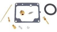 KEYSTER reparatieset carburateur carburetor rep kit keyste ky-0121 - thumbnail