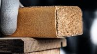 Bosch Accessories EXPERT C470 2608900907 Schuurpapierrol Ongeperforeerd Korrelgrootte (num) 240 1 stuk(s) - thumbnail