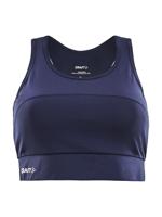 Craft 1907370 Rush Top W - Navy - XS - thumbnail