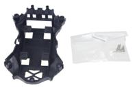 Lower Main Frame (NE401040) - thumbnail