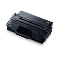 Huismerk Samsung MLT-D305L Toner Zwart Huismerk Samsung MLT-D305L Toner Zwart