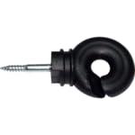 Accessoires kit Pastormatic dfv-4 Paard Koe Wild zwijn Hek 25 Stuks - thumbnail