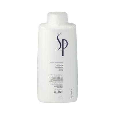 Wella SP Repair Shampoo