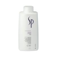 Wella SP - Repair Shampoo 1000 ml - thumbnail