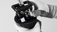 Bosch Blauw gsa 18v-32 accu reciprozaag | zonder accu's en lader in doos - 06016a8108 - thumbnail