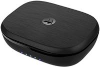 Motorola Vervebuds 800 - Bluetooth in-ear hoofdtelefoon - True Wireless - Zwart - thumbnail