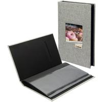 Canon COMPACT PRINTER PHOTO ALBUM MC-PA005 - thumbnail