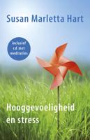 Hooggevoeligheid en stress - Susan Marletta Hart - Paperback (9789025905651) - thumbnail