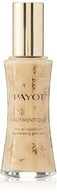 Payot L&apos;Authentique Regenerating Gold Care 50ml