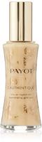 Payot L&apos;Authentique Regenerating Gold Care 50ml - thumbnail