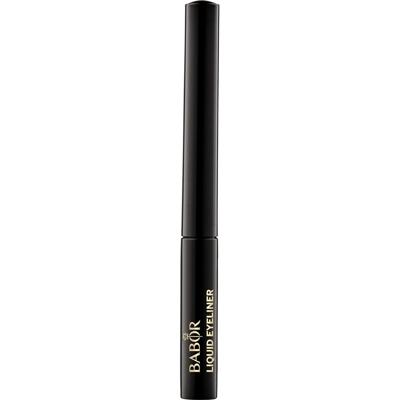 BABOR Liquid Eyeliner 1ml BABOR Liquid Eyeliner 1ml