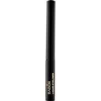 BABOR Liquid Eyeliner 1ml - thumbnail