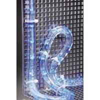 Hama Kabelbinder 20CM 50 Stuks - thumbnail