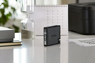 Canon PGI-29 MBK/PBK/DGY/GY/LGY/CO Multi