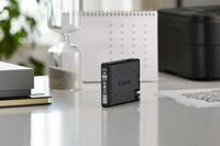 Canon PGI-29 MBK/PBK/DGY/GY/LGY/CO Multi - thumbnail