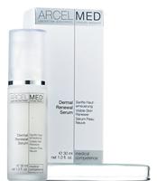 Jean D'Arcel Arcel Med Dermal Renewal Serum 30ml - thumbnail