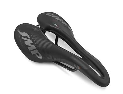 Selle smp vt20c gel saddle