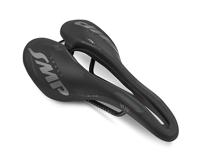 Selle smp vt20c gel saddle - thumbnail