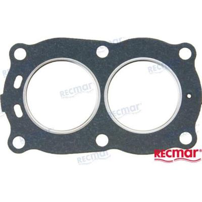REC802307 - CILINDERKOPPAKKING Bombardier