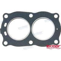 REC802307 - CILINDERKOPPAKKING Bombardier - thumbnail