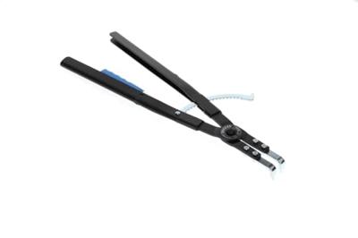 Gedore Borgringtang 252-400 MM - 6718510 Gedore Borgringtang 252-400 MM - 6718510