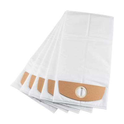 Flex 487287 Filterzak 5 stuk(s)