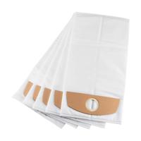 Flex 487287 Filterzak 5 stuk(s) - thumbnail