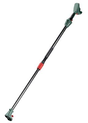 Metabo Accessoires | telescoopstang ms - 628714000 Metabo Accessoires | telescoopstang ms - 628714000
