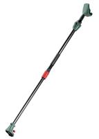 Metabo Accessoires | telescoopstang ms - 628714000 - thumbnail