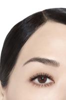 Chanel Noir Allure Mascara 10 Noir Allure 6 g Dames - thumbnail