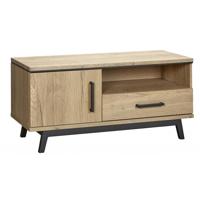 Batenburg - thumbnail