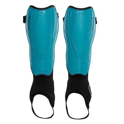 Stanno Liga II Scheenbeschermers