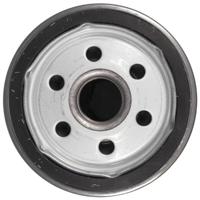 Oliefilter OC460 - thumbnail