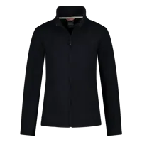 Redwood Fleecevest - thumbnail