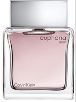 Calvin Klein Euphoria Men Eau de Toilette - thumbnail
