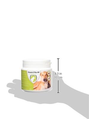 ADTAB KAUWTABLET HOND 11-22 KG 3 TBL