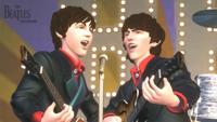The Beatles Rock Band - thumbnail