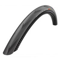 SCHWALBE buitenband pro one 28 x 1.20 zw vouw - thumbnail
