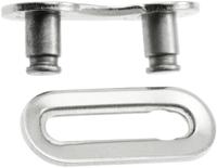 Connex verbindingsschakel con.link 7z1 3/32 zinced - thumbnail