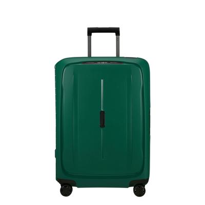 Samsonite Essens Spinner 69cm ALPINE GREEN