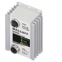 BALLUFF BAE00ER BAE00ER 1 stuk(s) - thumbnail