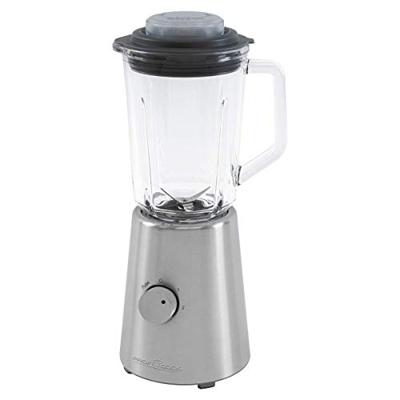 Profi Cook PC-UM 1213 501213 Blender RVS